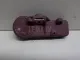 Датчик давления в шине (TPMS)