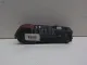 Датчик давления в шине (TPMS)