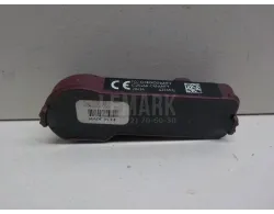 Датчик давления в шине (TPMS)