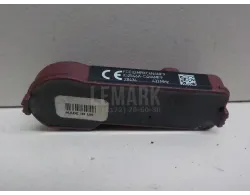 Датчик давления в шине (TPMS)