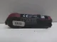 Датчик давления в шине (TPMS)