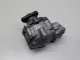 Насос гидроусилителя для  BMW X5 F15/F85 2013-2018