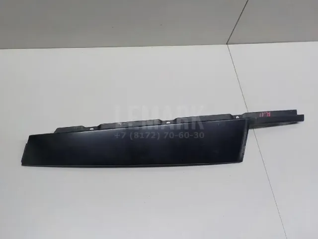 Накладка двери передней правой для  BYD Flyer 2005-2008