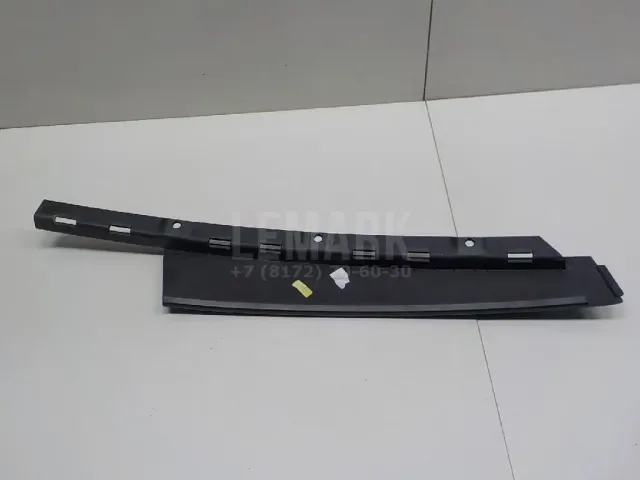 Накладка двери передней правой для  BYD Flyer 2005-2008