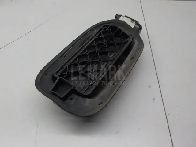 Ниша лючка бензобака для  Ford Mondeo V 2015-2022