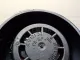 Крышка расширительного бачка для  Citroen C5 2004-2008