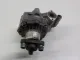 Насос гидроусилителя для  BMW 3-serie F30/F31/F80 2011-2020