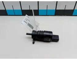 Насос омывателя