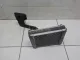 Испаритель кондиционера для  Ford Escape EUR 2007-2009