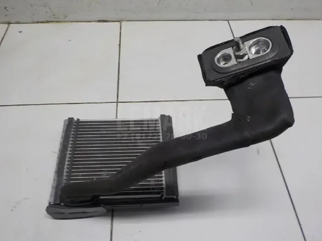 Испаритель кондиционера для  Ford Escape EUR 2007-2009