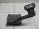 Испаритель кондиционера для  Ford Escape EUR 2007-2009