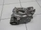 Кулак поворотный задний правый для  Ford Mondeo V 2015-2022