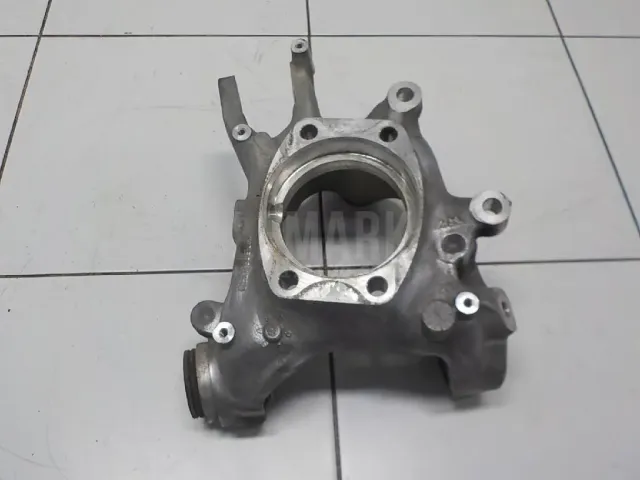 Кулак поворотный задний правый для  Ford Mondeo V 2015-2022
