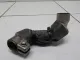 Трубка системы рециркуляции (EGR) для  Audi A4 [B6] 2000-2004