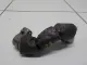 Трубка системы рециркуляции (EGR) для  Audi A4 [B6] 2000-2004