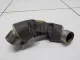 Трубка системы рециркуляции (EGR) для  Audi A4 [B6] 2000-2004