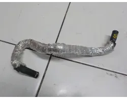Шланг