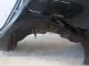 Крыло заднее левое для  Cadillac SRX 2003-2009