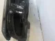Крыло заднее левое для  Cadillac SRX 2003-2009