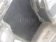 Крыло заднее левое для  Cadillac SRX 2003-2009