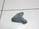 Кронштейн ролика для  Exeed RX / Yaoguang (T22) 2023
