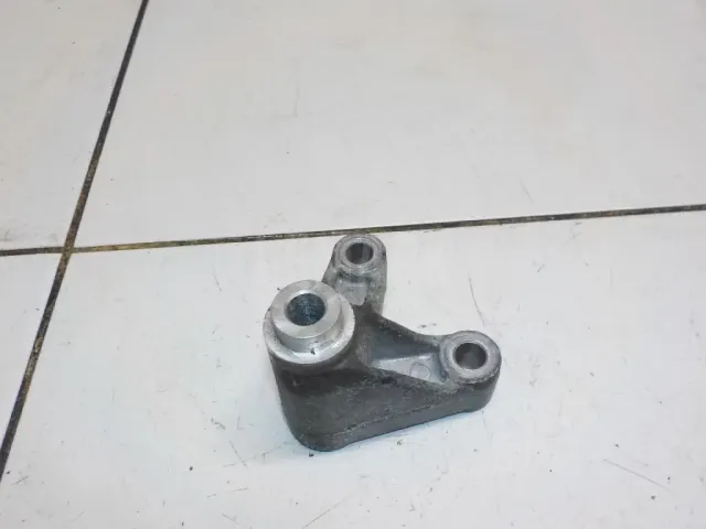 Кронштейн ролика для  Exeed RX / Yaoguang (T22) 2023