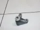 Кронштейн ролика для  Exeed RX / Yaoguang (T22) 2023