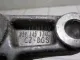 Кронштейн ролика для  Exeed RX / Yaoguang (T22) 2023