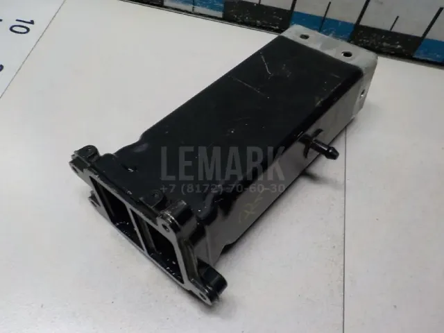 Лонжерон передний правый для  Geely Coolray (SX11) 2018