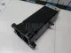 Лонжерон передний правый для  Geely Coolray (SX11) 2018