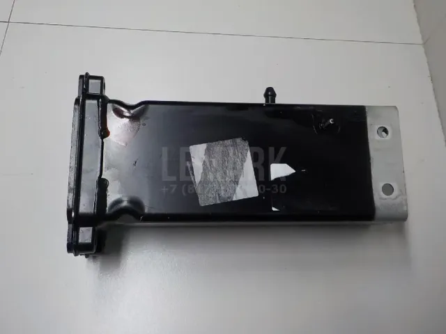Лонжерон передний правый для  Geely Coolray (SX11) 2018