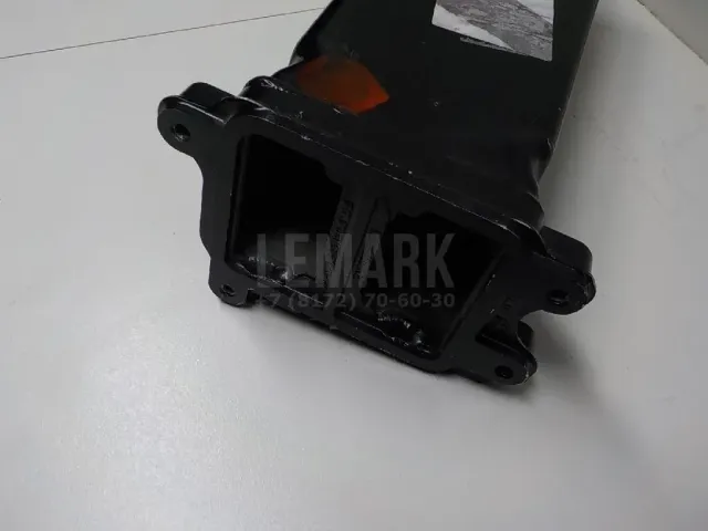 Лонжерон передний правый для  Geely Coolray (SX11) 2018