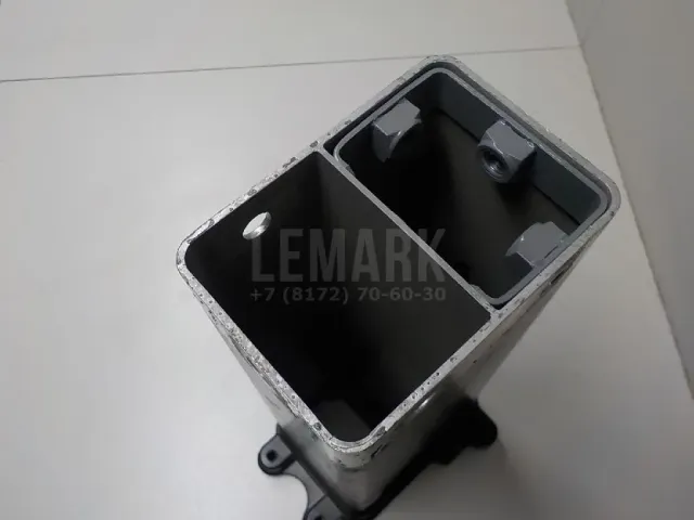 Лонжерон передний правый для  Geely Coolray (SX11) 2018