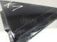Накладка двери задней левой для  Ford Escape EUR 2007-2009