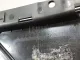 Накладка двери задней левой для  Ford Escape EUR 2007-2009