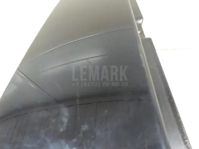 Накладка двери передней правой для  BYD Flyer 2005-2008