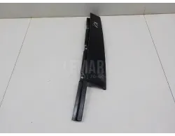 Накладка двери задней правой