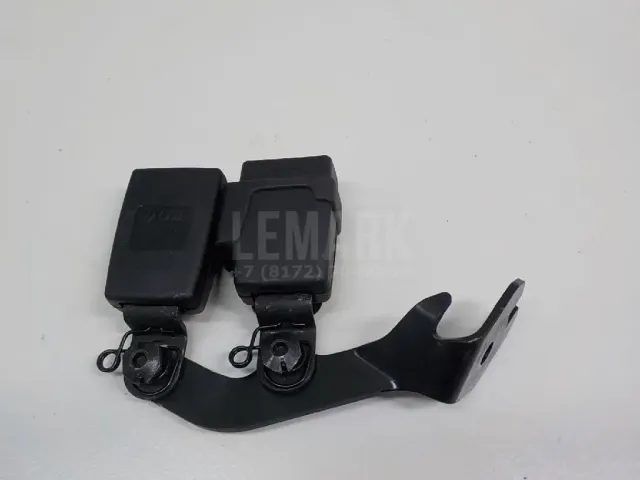 Ответная часть ремня безопасности для  BYD Flyer 2005-2008