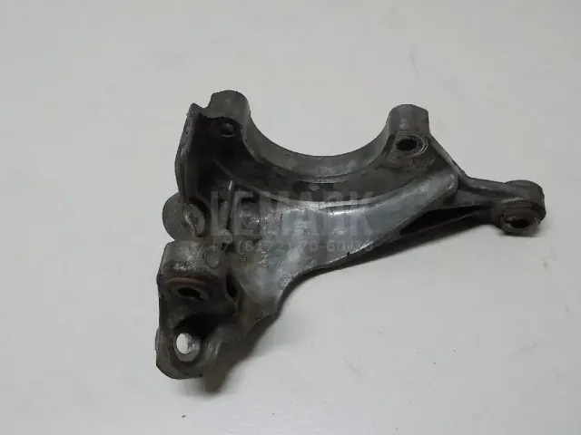 Кронштейн гидроусилителя для  Audi A3 (8L1) 1996-2003