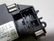 Резистор отопителя для  Citroen C4 II 2011-2022