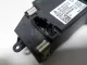 Резистор отопителя для  Citroen C4 II 2011-2022
