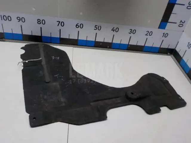 Пыльник (кузов наружные) для  Audi A6 [C7,4G] 2011-2018