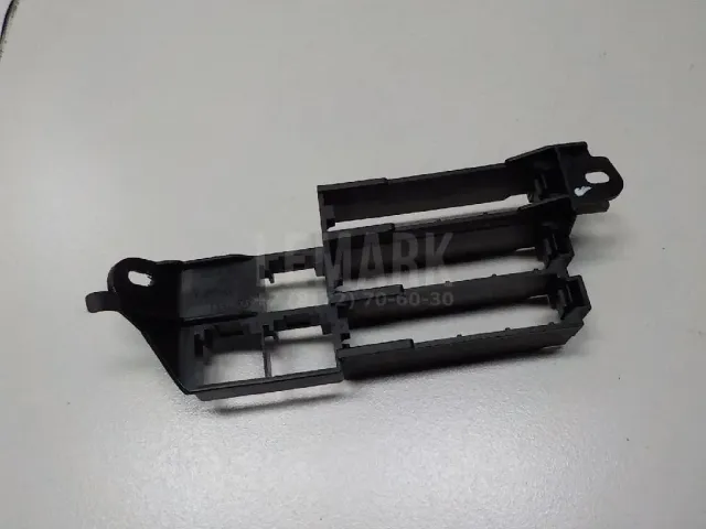 Корпус блока предохранителей для  Ford B-MAX 2012-2018