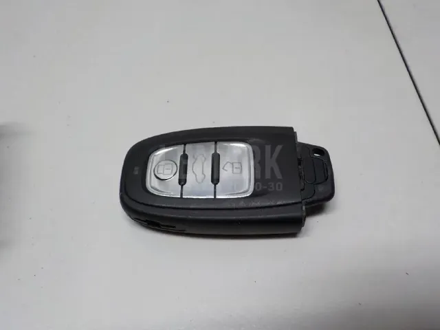 Замок зажигания для  Ford Fiesta 1989-1995