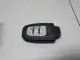 Замок зажигания для  Ford Fiesta 1989-1995