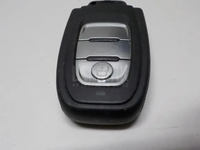Замок зажигания для  Ford Fiesta 1989-1995