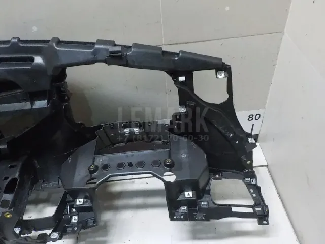 Торпедо для  Geely Coolray (SX11) 2018