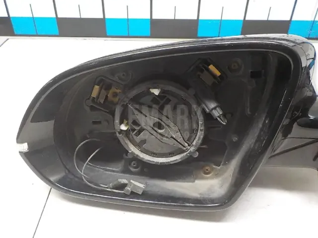 Корпус зеркала левого для  Ford Mondeo I 1993-1996