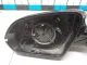 Корпус зеркала левого для  Ford Mondeo I 1993-1996