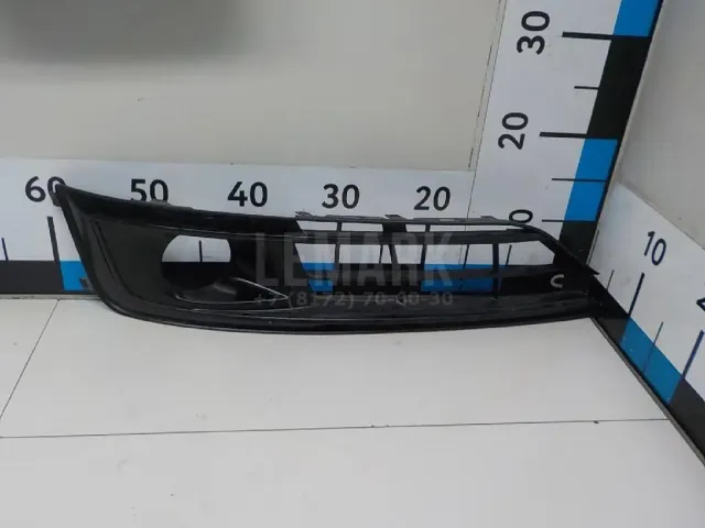 Решетка в бампер правая для  Ford Mondeo V 2015-2022